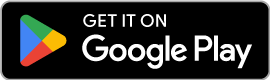 Get Pfitt workout plan app on Google Play for Android
